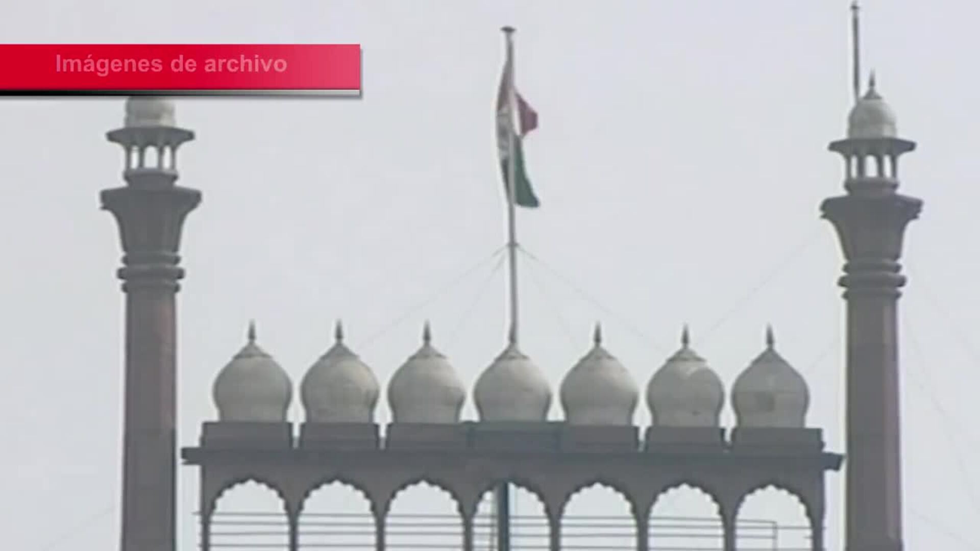 La pandemia de coronavirus rebasa los 39,6 millones de casos