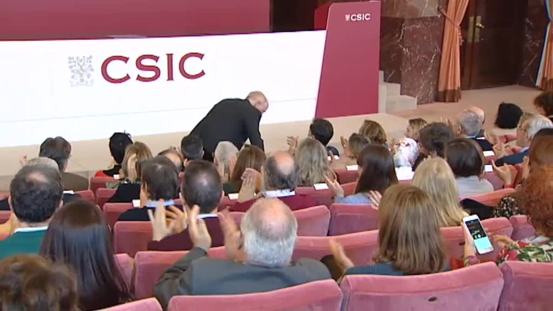 &#039;Neuroderechos&#039; para protegernos de la manipulación del cerebro