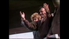 Muere Carlos Menem, el expresidente que marcó la década de los 90 en Argentina