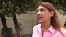 La Venezuela petrolera, con paso lento hacia la movilidad automotriz eléctrica
