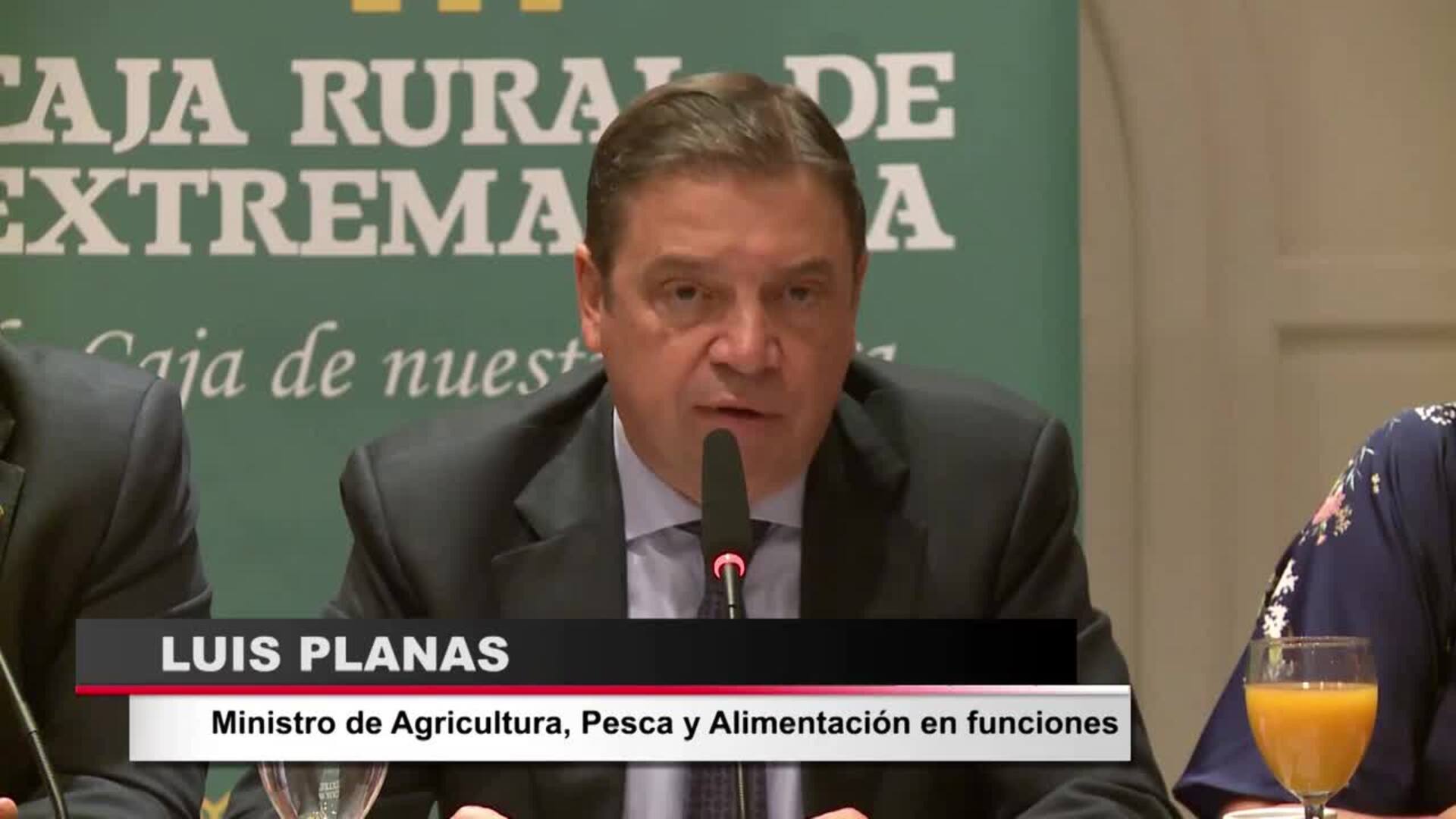 Los aranceles de Trump afectarán a las exportaciones españolas