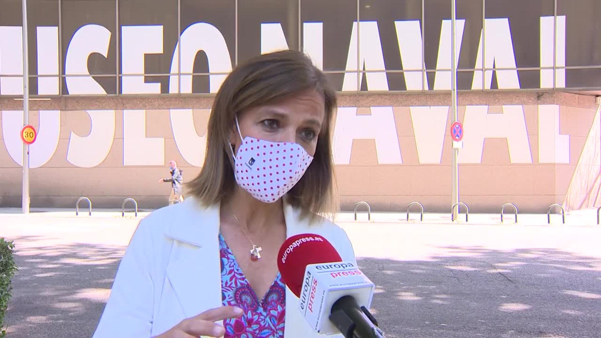 Gastrofestival une en Madrid la gastronomía y la cultura