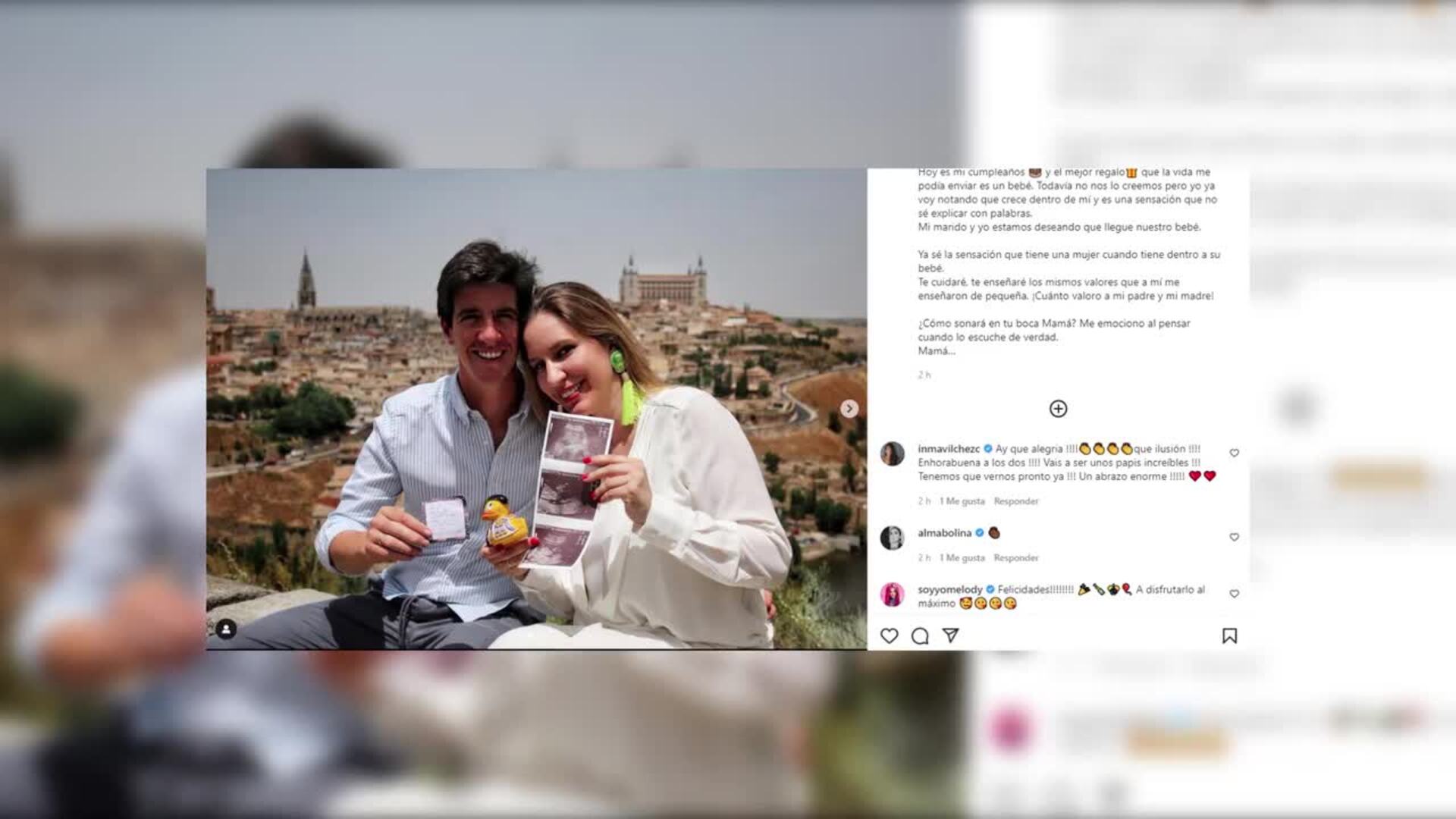 Quién Es Andrea Sesma La Nueva Pareja De Miguel Ángel Silvestre El Comercio 3548