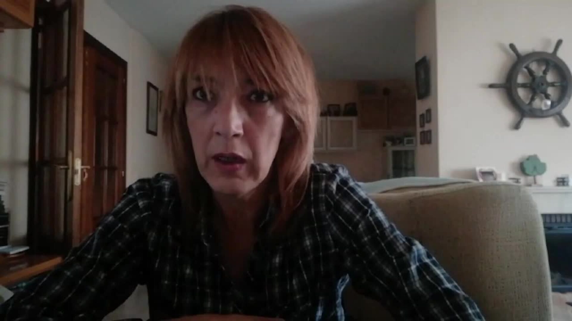 CSIF ve &quot;lamentable&quot; que se repita la distribucion de mascarillas defectuosas en Madrid y Andalucía