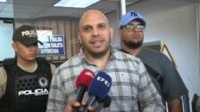 Luis Magallanes: “Esto perjudica a los venezolanos que están en plenos trámites consulares”