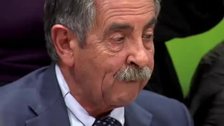 El PRC decide por unanimidad votar «no» a la investidura tras conocer el acuerdo entre el PSOE y ERC