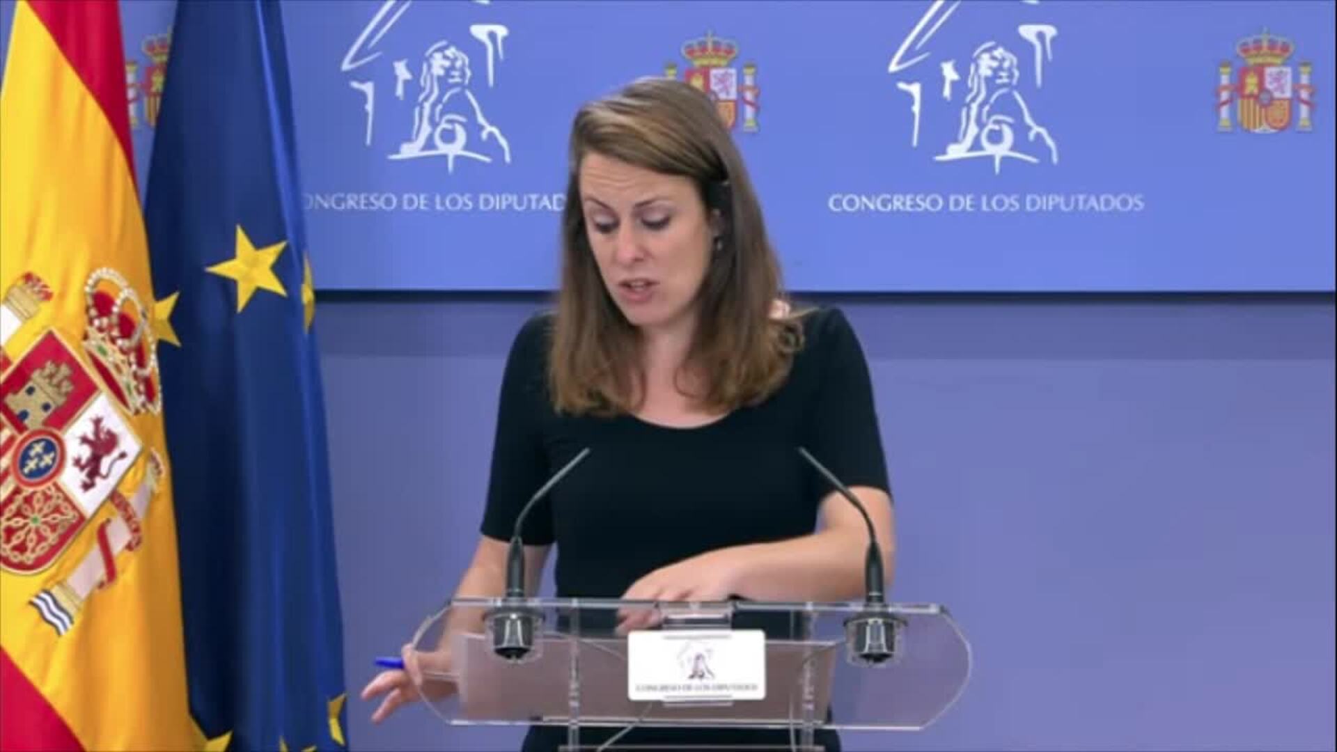 La CUP a Junqueras: &quot;No se puede renunciar a ninguna vía&quot;