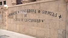 Se agravan los brotes de Aragón: 113 casos de Covid en solo tres días y se extiende la alerta