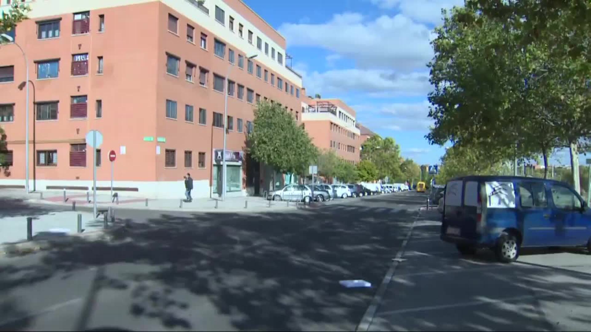 El Ayuntamiento de Madrid eliminará a Largo Caballero del callejero