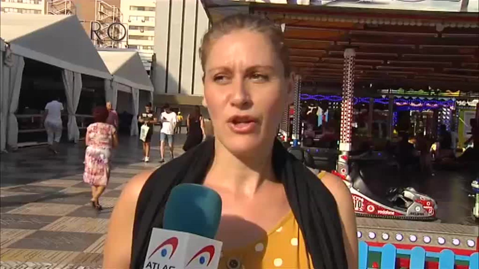 Primer verano con derecho a la desconexión digital laboral