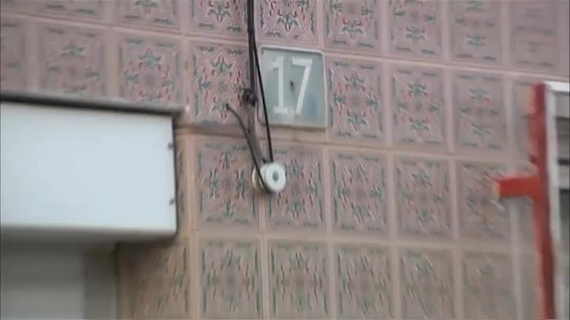 Detenido un hombre en Cartagena acusado de matar a su pareja