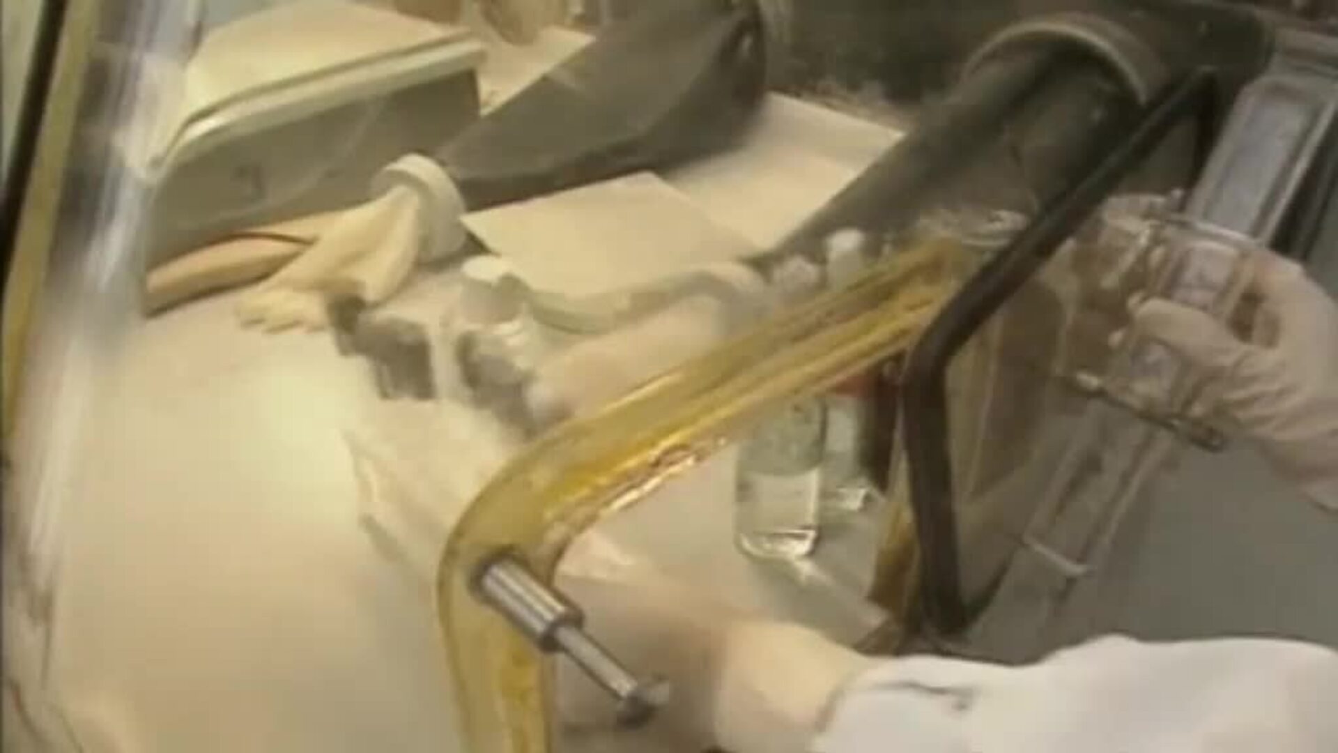 La Unión Europea y la OTAN exigen explicaciones a Rusia sobre el envenenamiento de Navalny