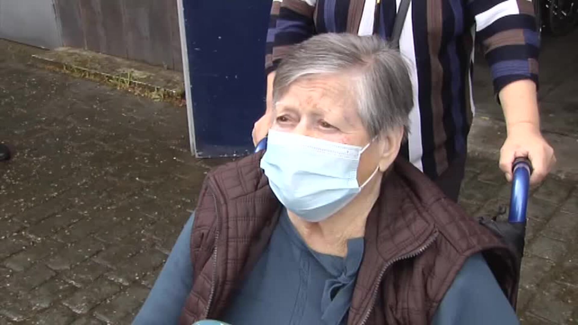 Con el pasaporte covid de la UE no habrá que hacer cuarentena cuando el estado receptor así lo establezca