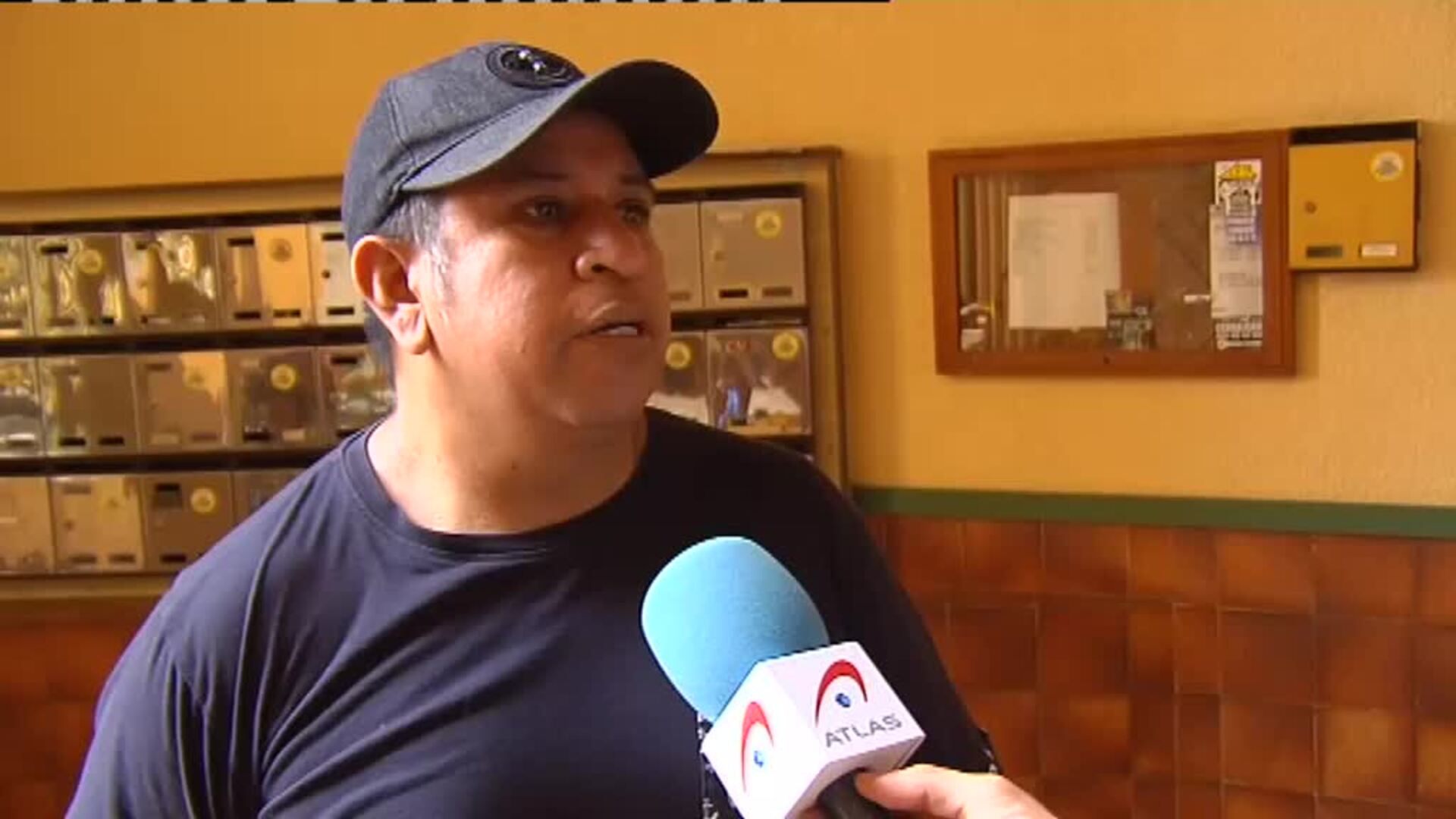 Un chico de 15 años muere en Tarragona al caer por una claraboya