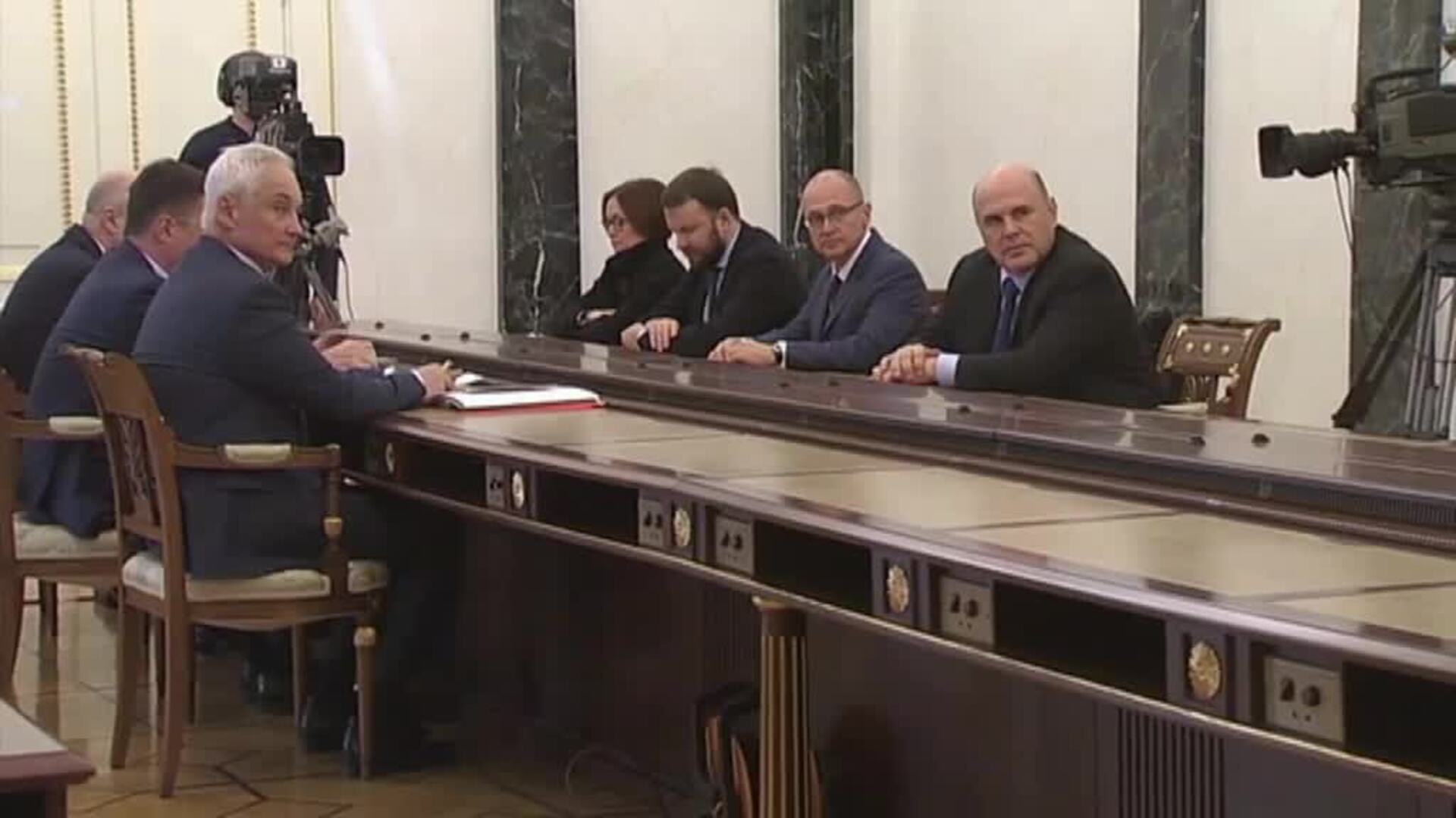 Roman Abramovich podría estar jugando un papel clave en la negociación entre Rusia y Ucrania en Bielorrusia