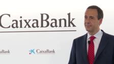 Caixabank plantea un ERE para 8.300 empleados, el mayor de la historia de la banca