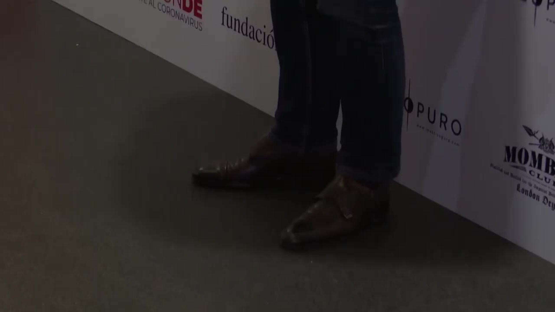 Ivonne Reyes habla tras su derrota frente a Pepe Navarro: &quot;No voy a tirar la toalla&quot;