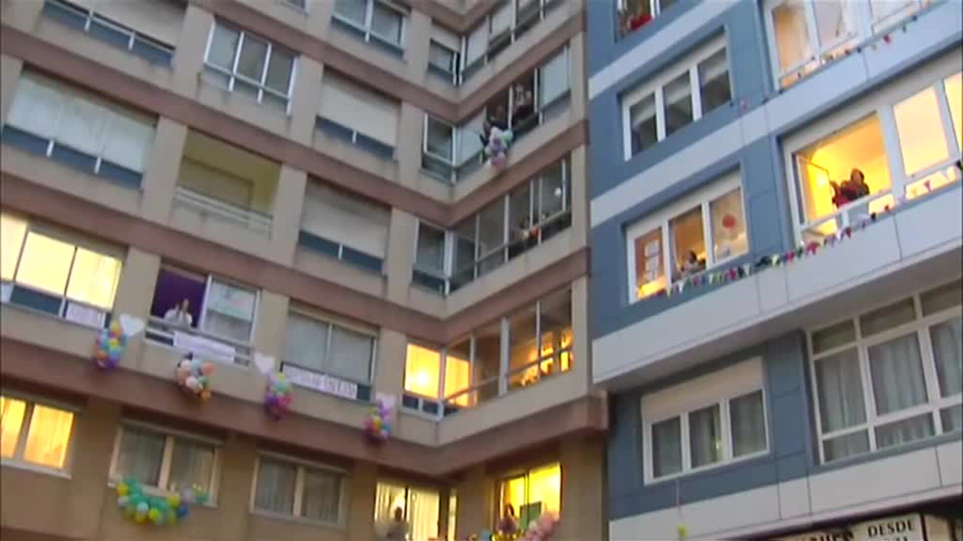 El Gobierno carga contra la sentencia del Tribunal Constitucional