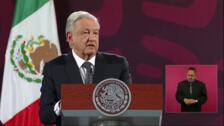 México se dice "muy satisfecho" con la decisión de la CIJ en su conflicto con Ecuador