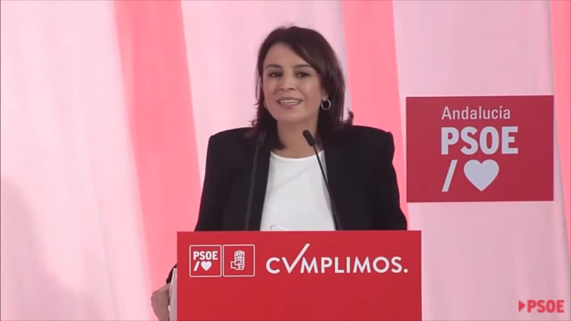 Lastra afea al nuevo equipo del PP los contratos &quot;a dedo&quot; de Ayuso