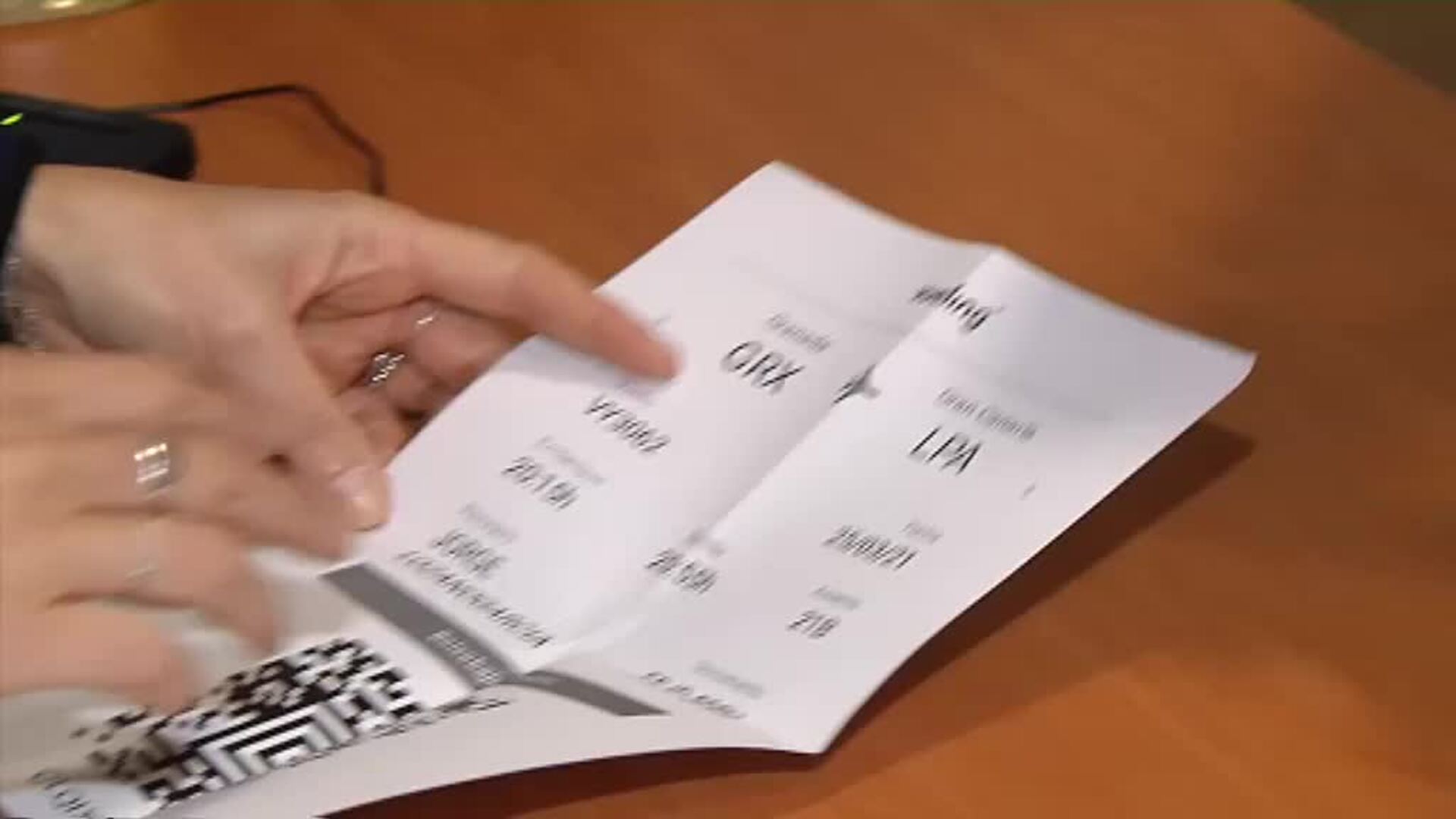 Pruebas PCR y de antígenos, preocupación y ganas, así es la vuelta de los universitarios a casa en Semana Santa