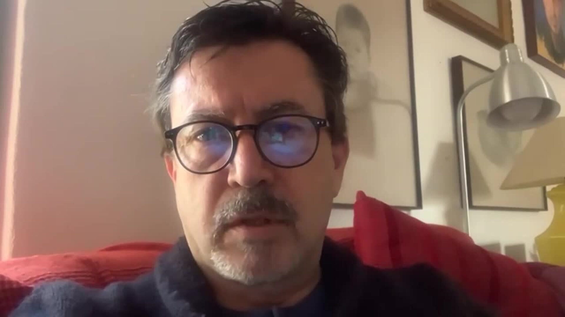 Cs retirará de la presidencia de la comisión del &#039;vacunagate&#039; a Valle Miguélez