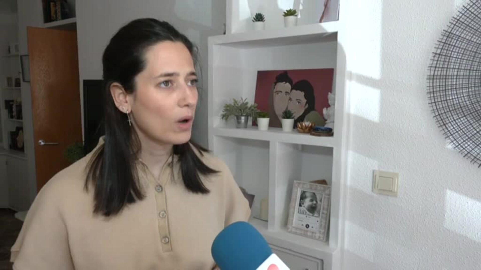 Como ahorrar hasta un 20% de energía en el hogar