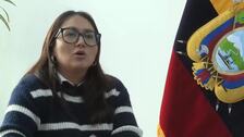 Ecuador lanza corredor ecológico Cuyabeno-Yasuní para proteger biodiversidad y comunidades