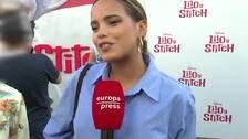 José Ortega Cano luce una sonrisa intacta tras la salida de Ana María Aldón de los platós
