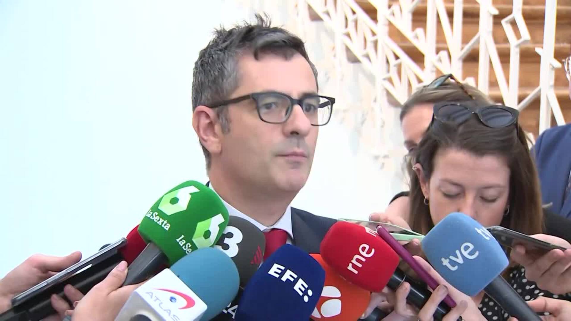 Gobierno solicita que Debate Estado de la Nación se celebre del 12 al 14 julio