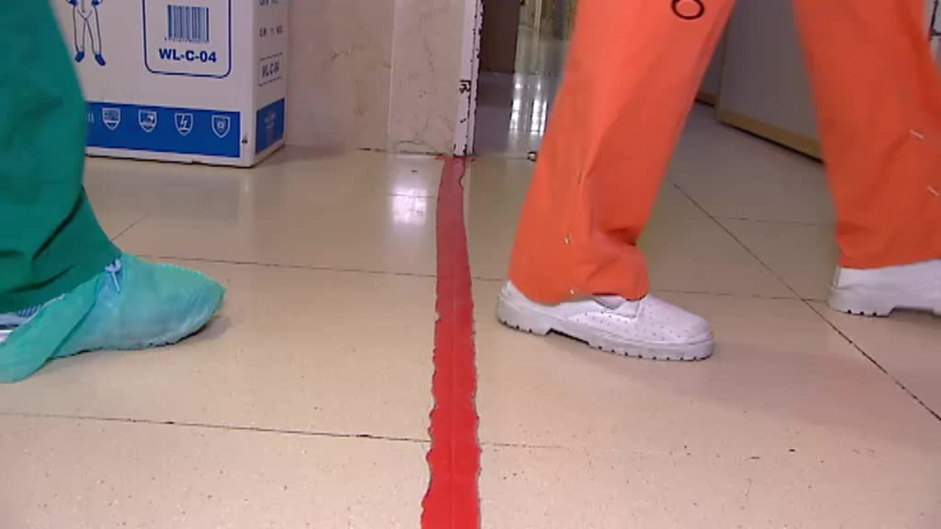 Los españoles creen que los científicos están mal pagados y poco valorados