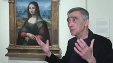 ¿Por qué hay cuadros que nos cautivan y enamoran? Un neurocientífico tiene la respuesta