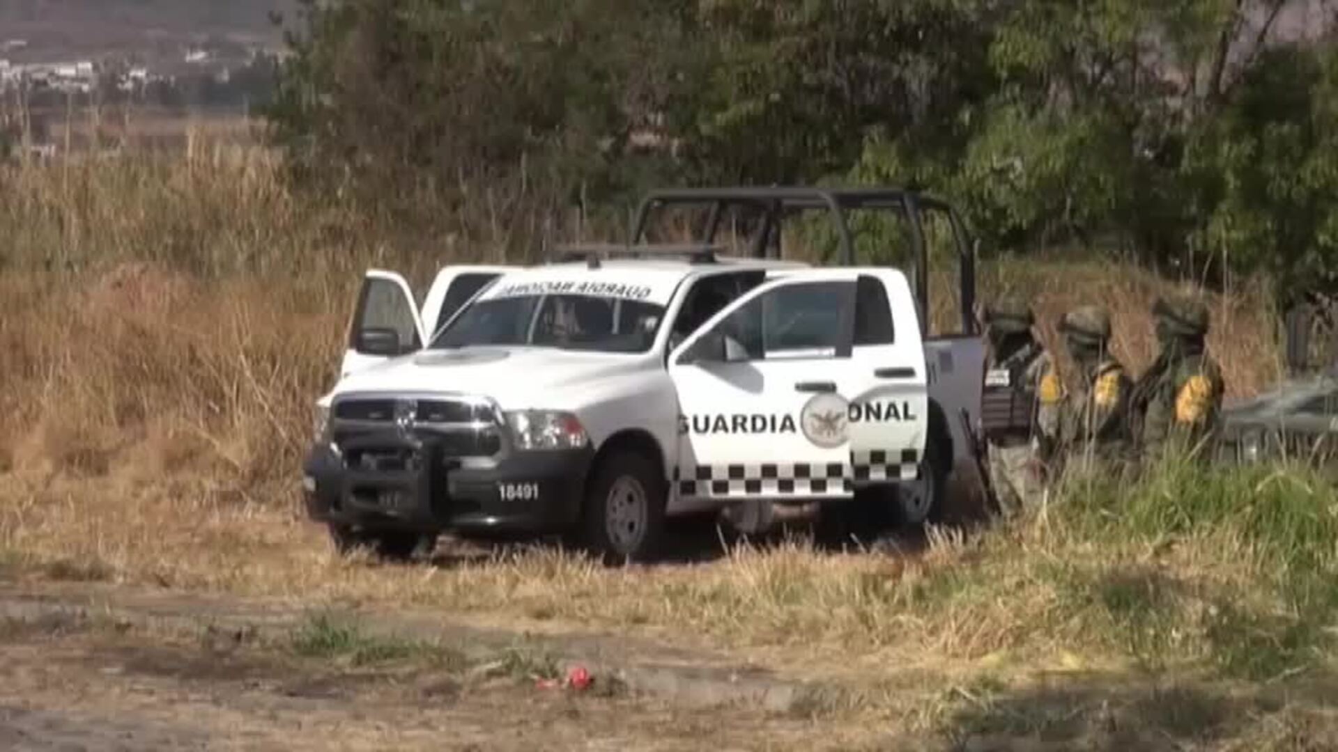 50 periodistas asesinados este 2020 por hacer su trabajo