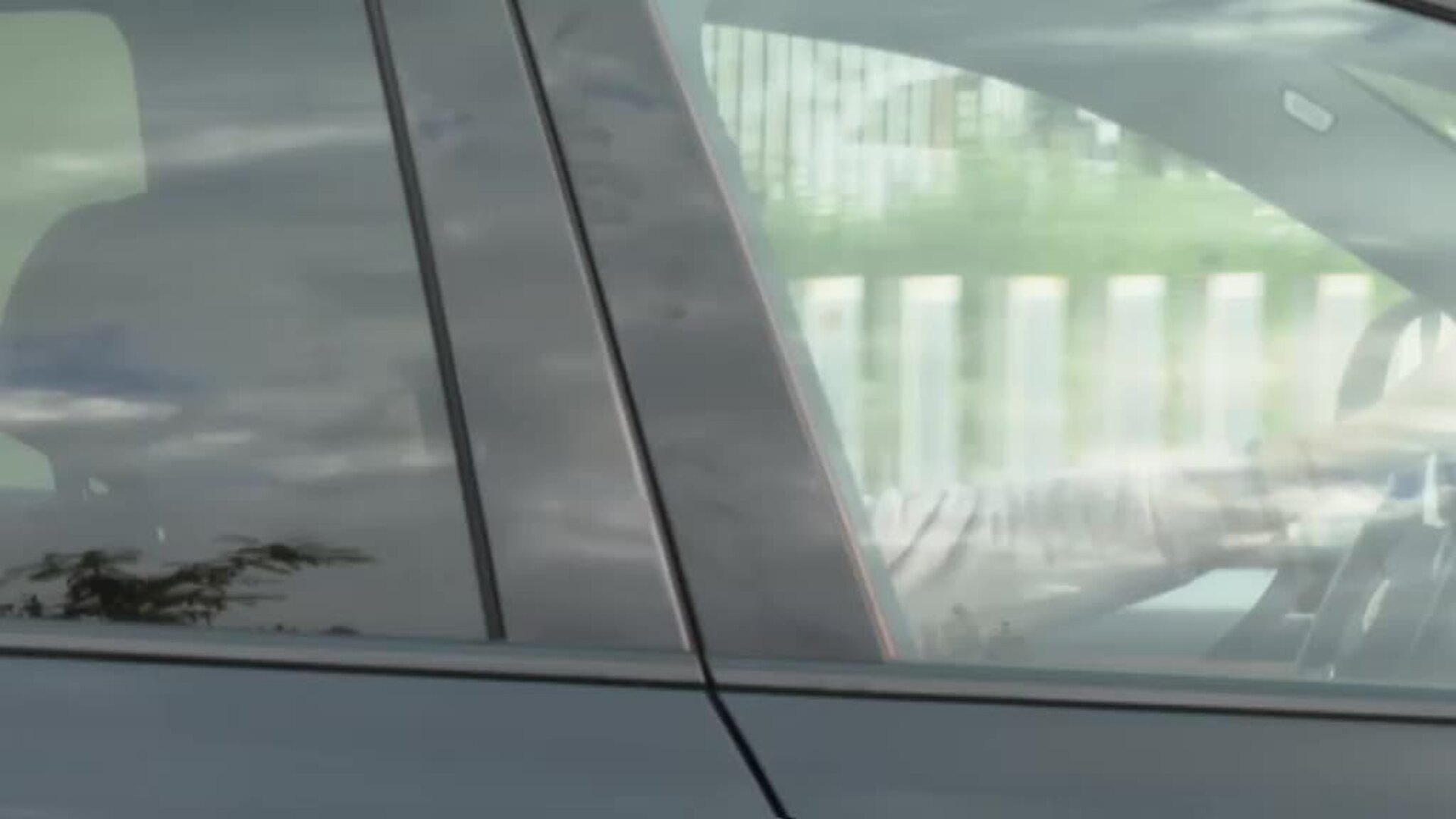 El Barça llega a la Ciudad Deportiva sin Thomas Heurtel