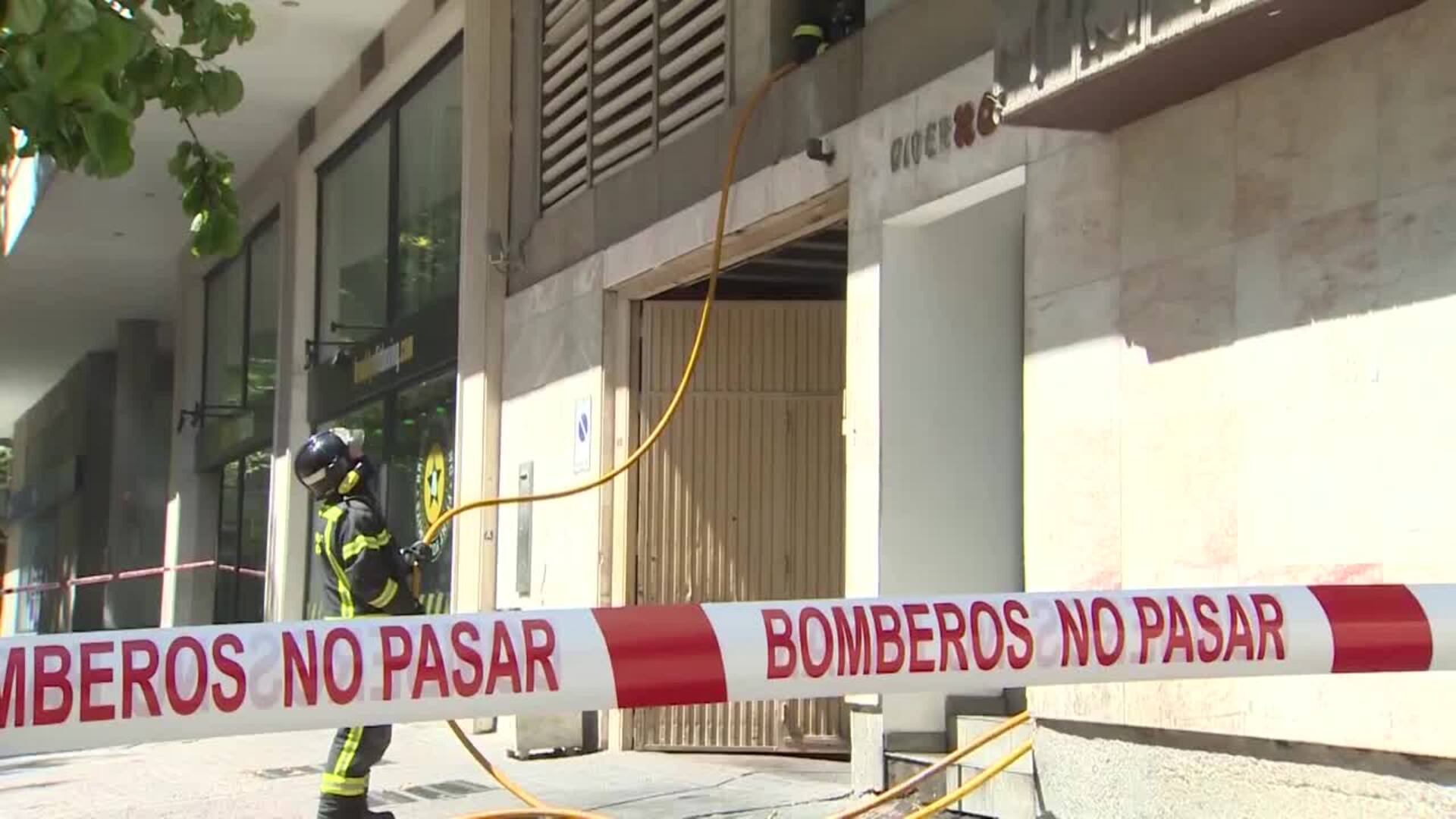 Dabiz Muñoz toma una dolorosa decisión: cierra provisionalmente DiverXO