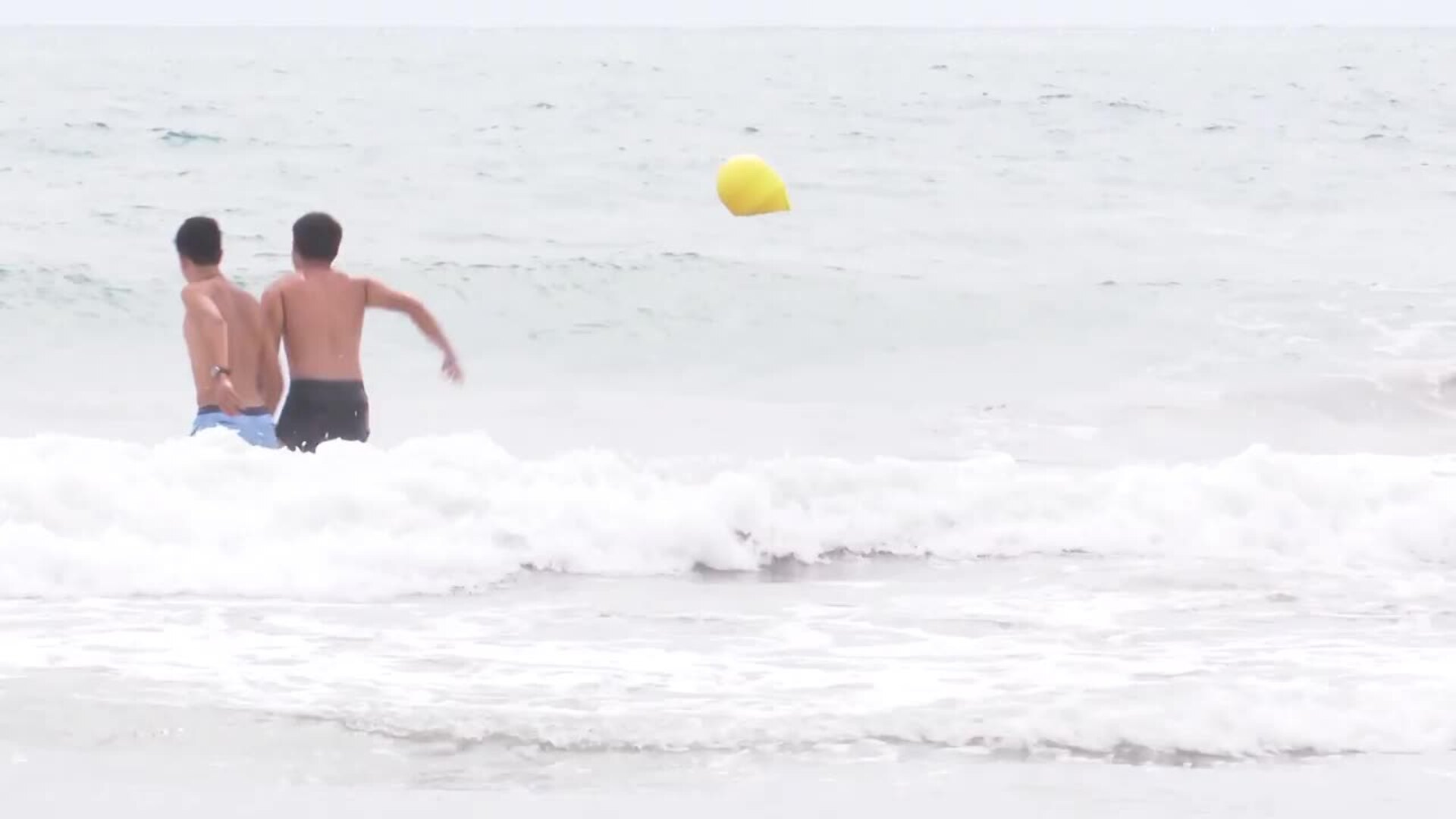 Estudio alerta del control sufrido por las adolescentes con sus parejas