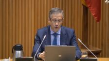 El Banco de España urge a aprobar reformas estructurales inmediatas y prorrogar los ERTE