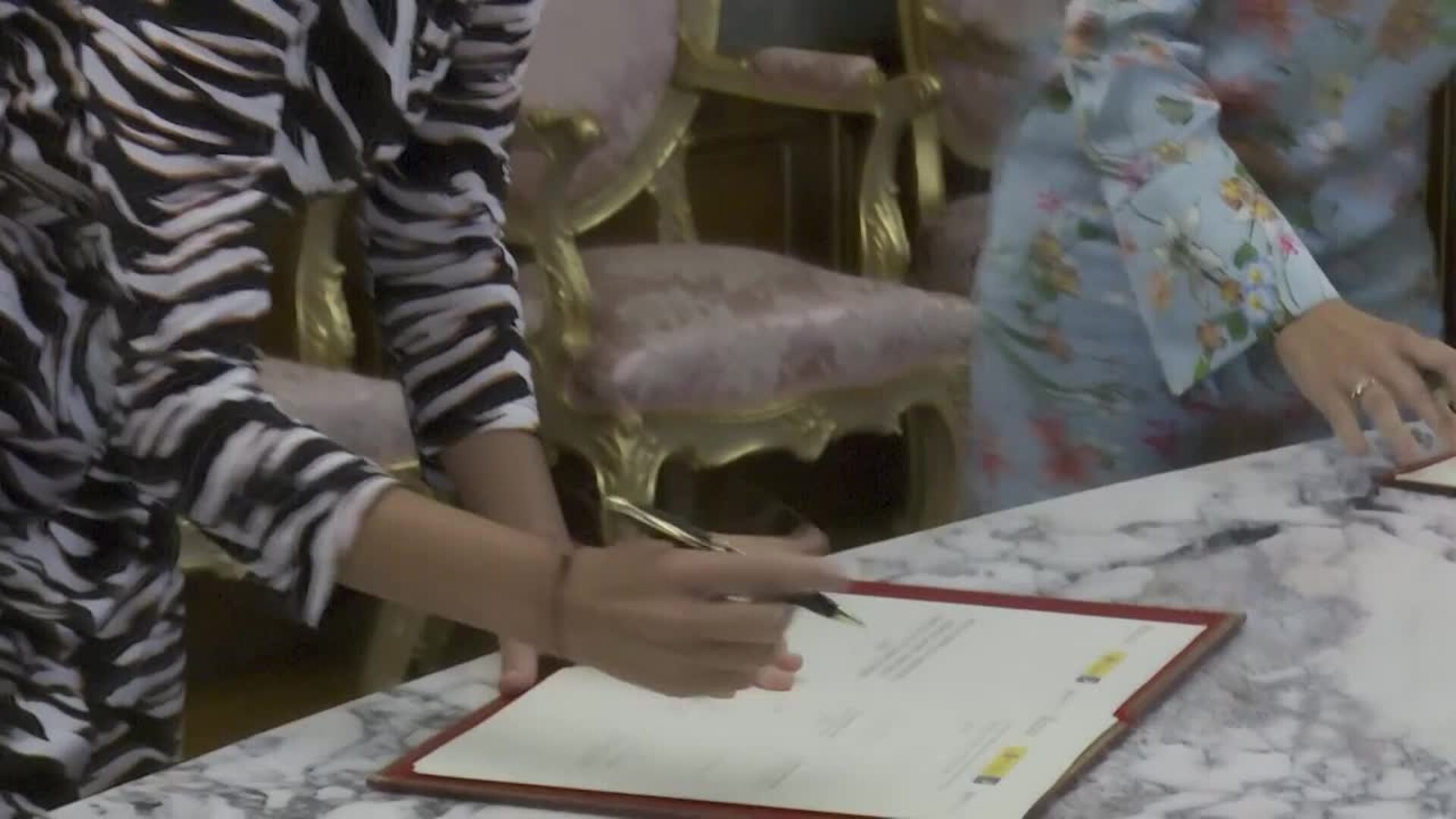 Sánchez defiende que los Presupuestos son &quot;socialdemocracia de manual&quot;