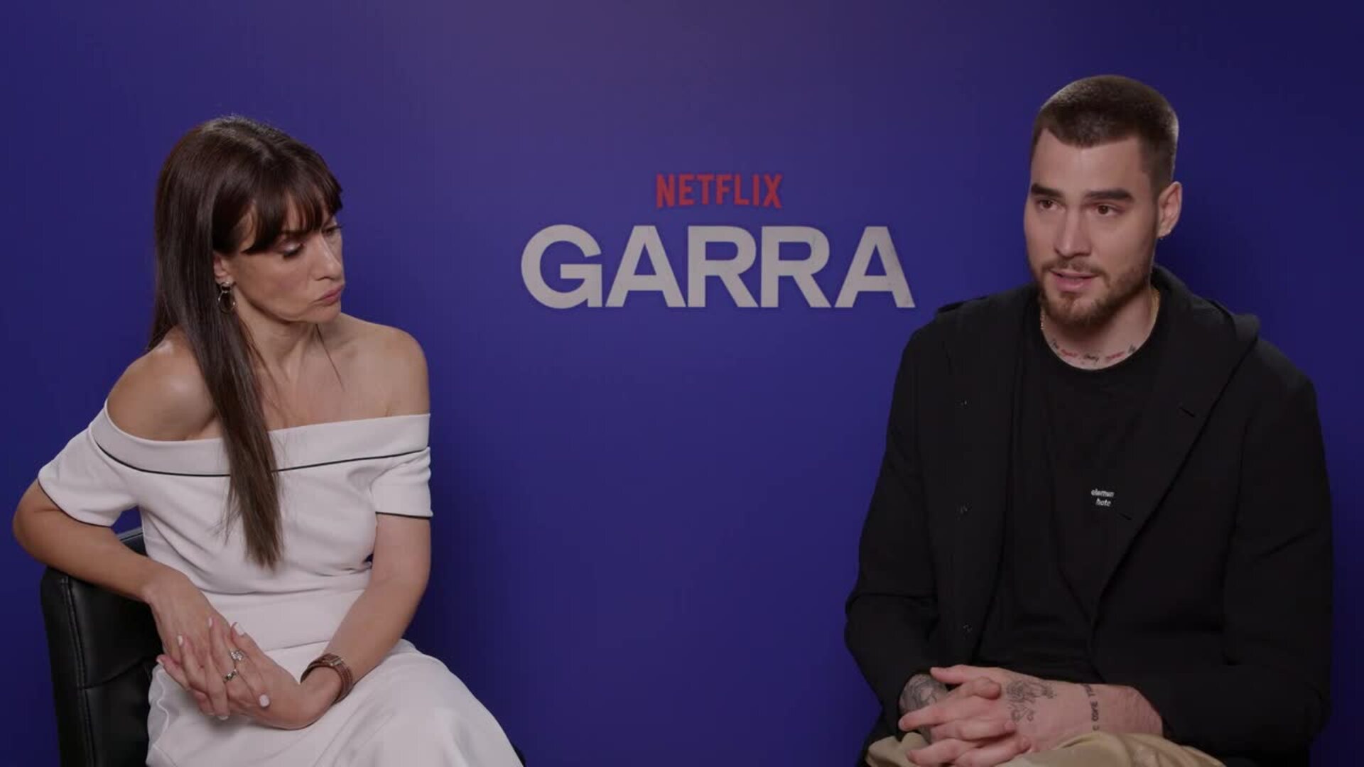 Juancho Hernangómez: &quot;Es alucinante que en Estados Unidos un chaval pueda tener un arma&quot;