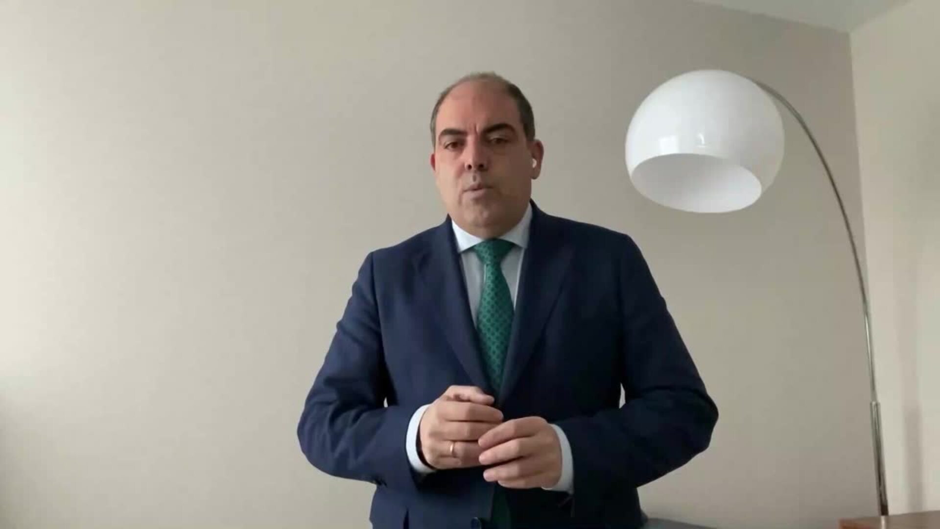 ATA cree que prórroga de cese de actividad &quot;mejora protección de autónomos&quot;