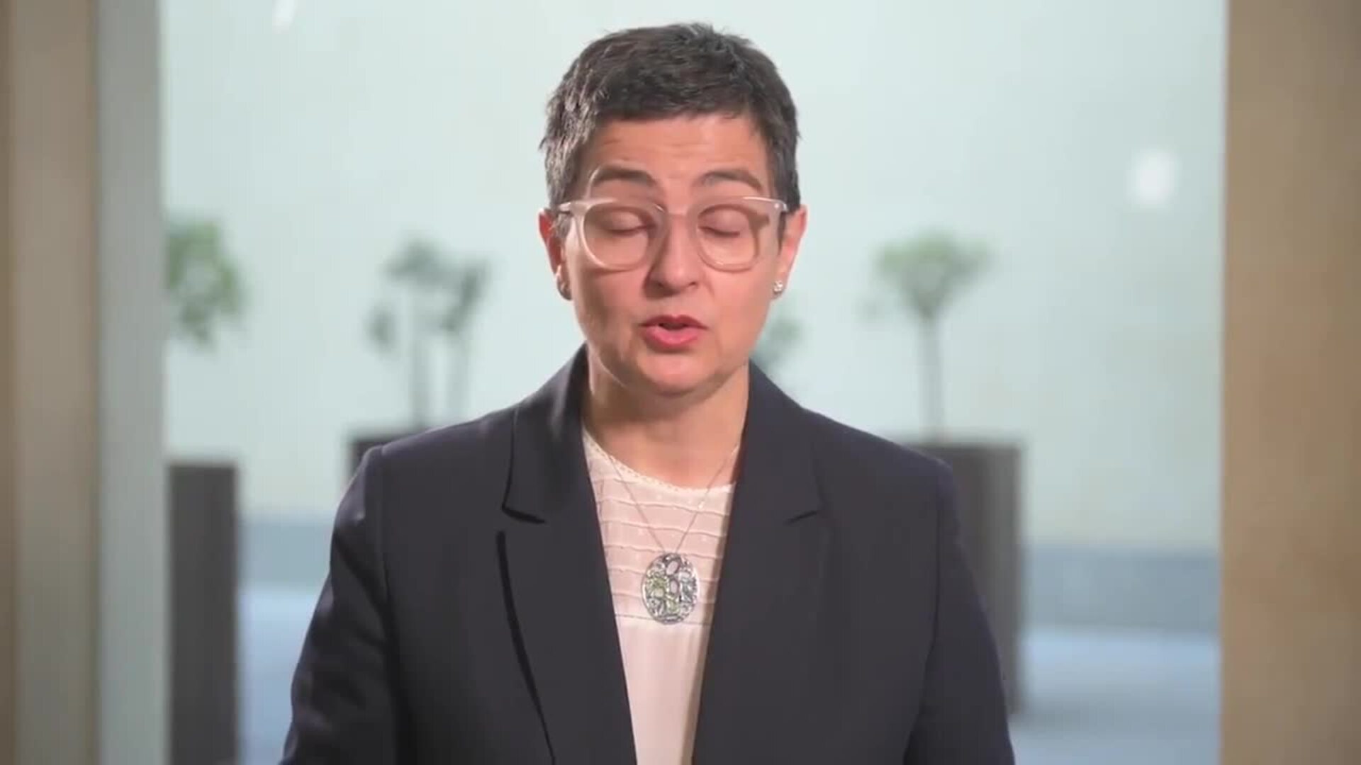 Iberoamérica, segundo destino de inversión directa española