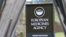 La EMA decide esta semana sobre la vacunación de los niños