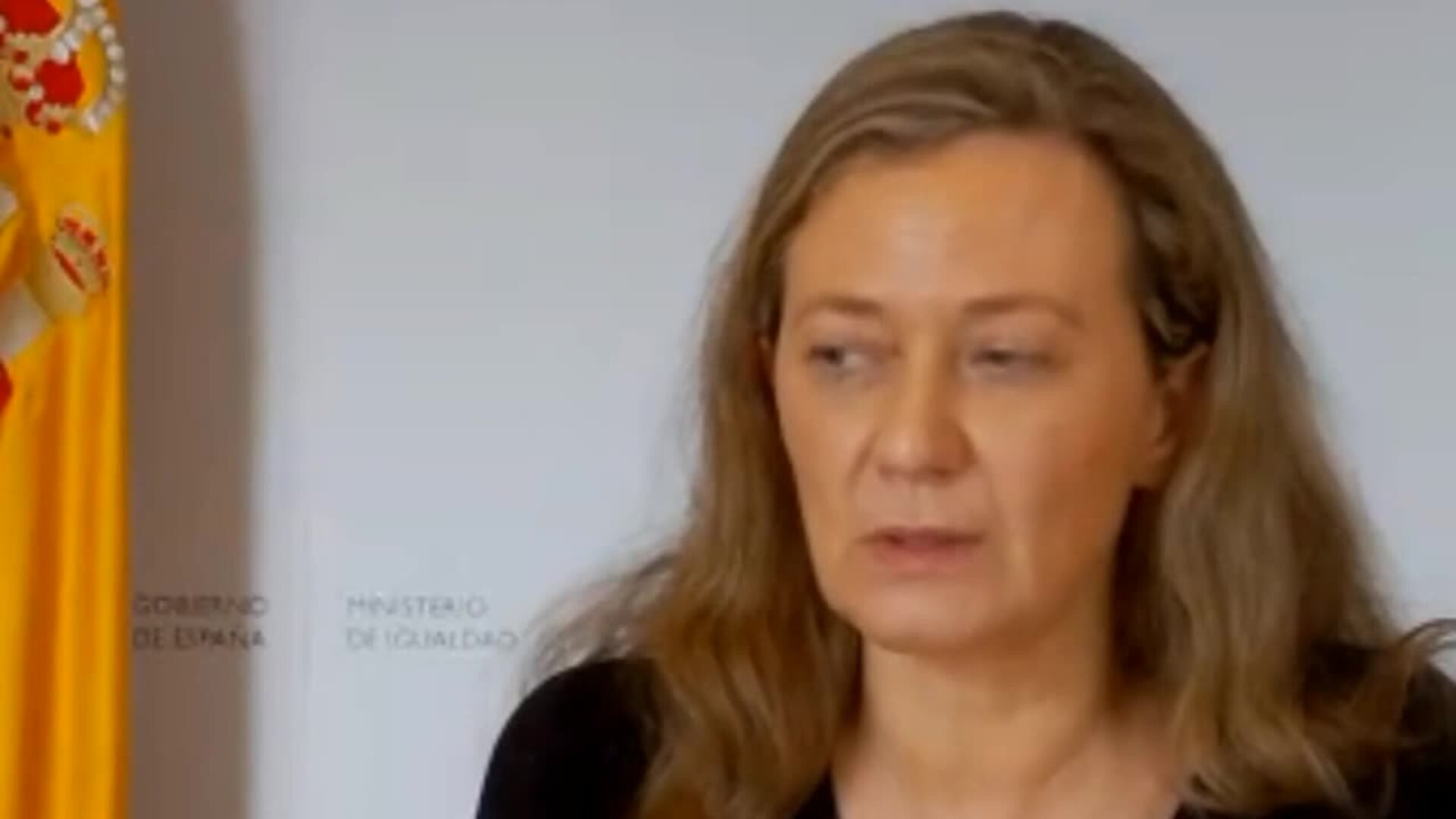 La ley del &#039;solo sí es sí&#039; mantiene consentimiento como eje central