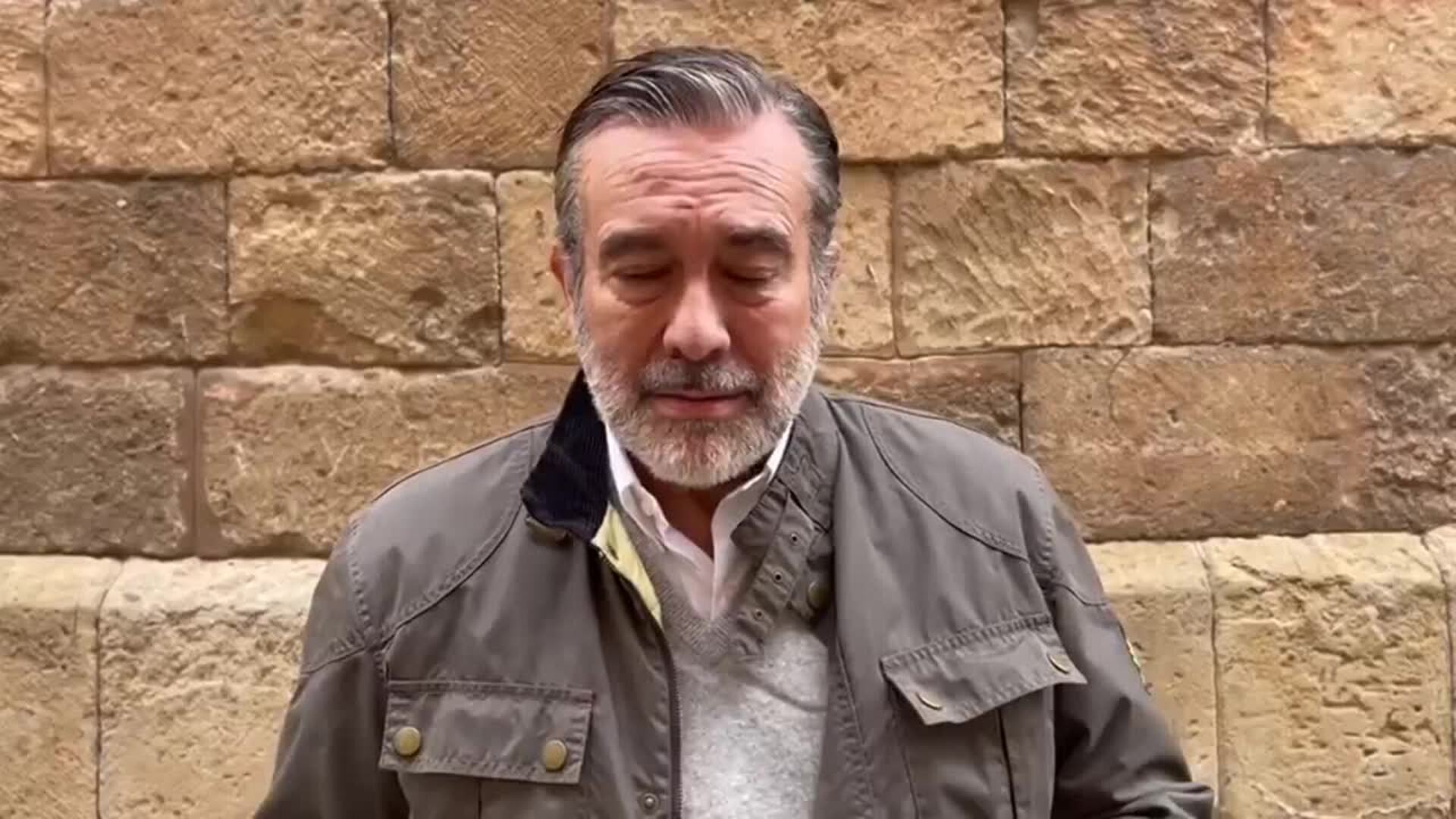 López tacha de &quot;desprecio&quot; al pueblo español las declaraciones de Díaz sobre el Covid