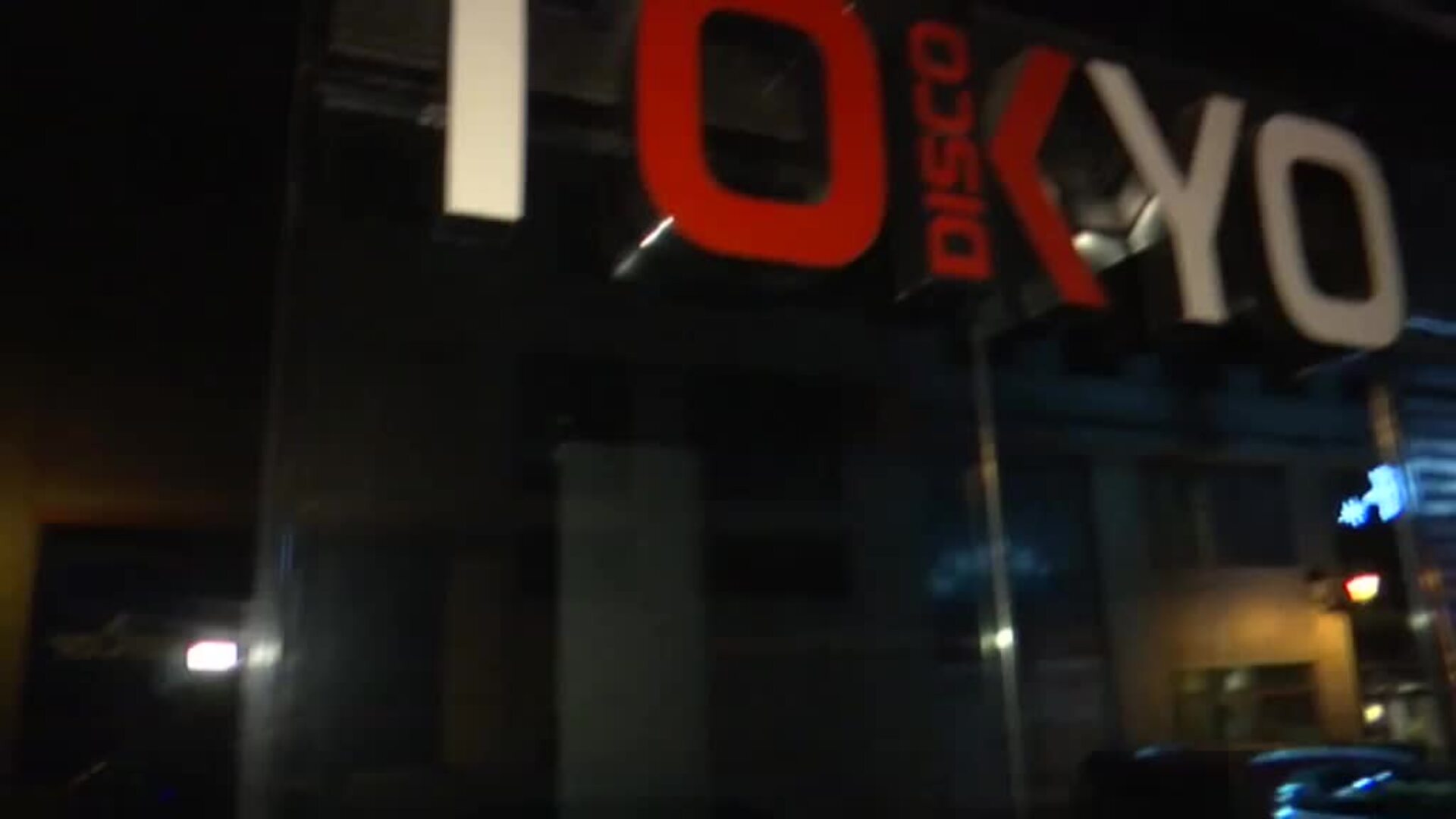 Nochevieja por adelantado en Galicia