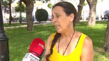 Sánchez Gordillo despide a una empleada por coger vacaciones: «Nos dijo que eso es cosa de burgueses»