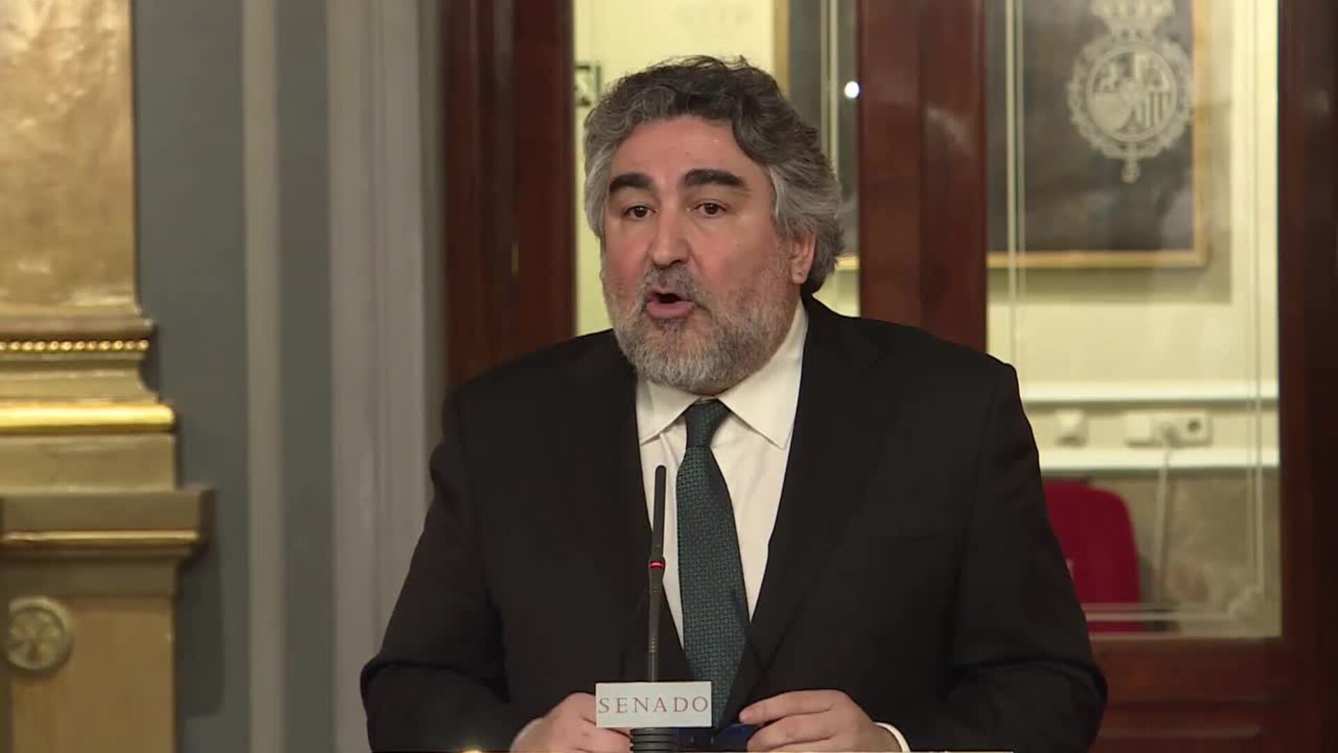 Uribes: &quot;La cultura favorece la cohesión del territorio&quot;