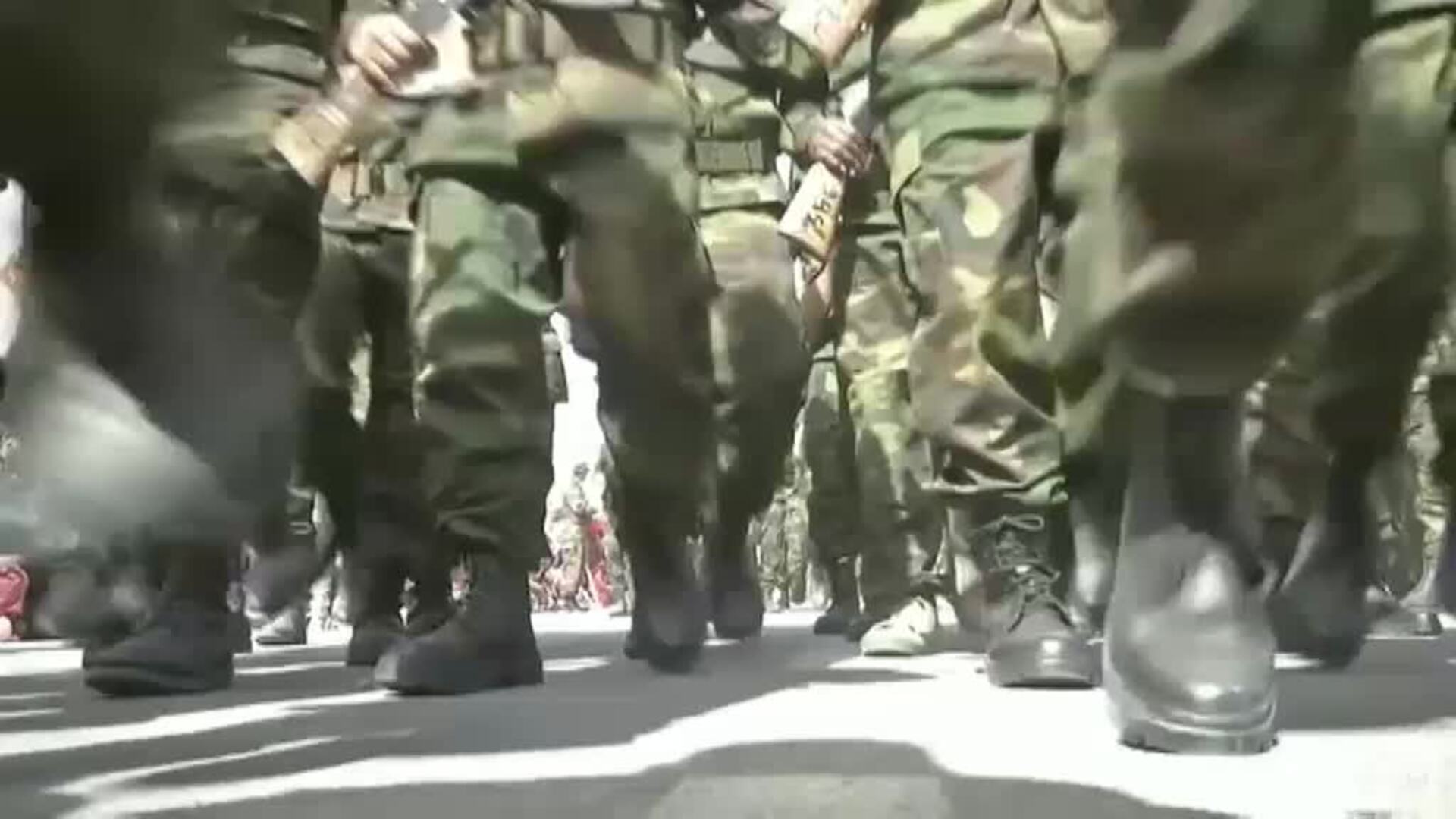 Marruecos expulsa a una delegación española con aval de la ONU que iba a asistir a la activista saharaui Sultana Khaya