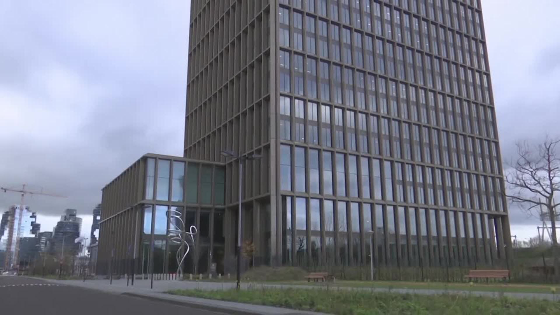 España comenzará a vacunar del Covid-19 entre el 27 y el 29 de diciembre