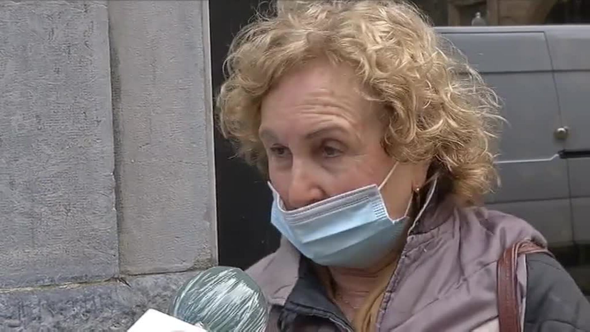 El 70% los mayores tienen problemas con la digitalización de la Administración Pública